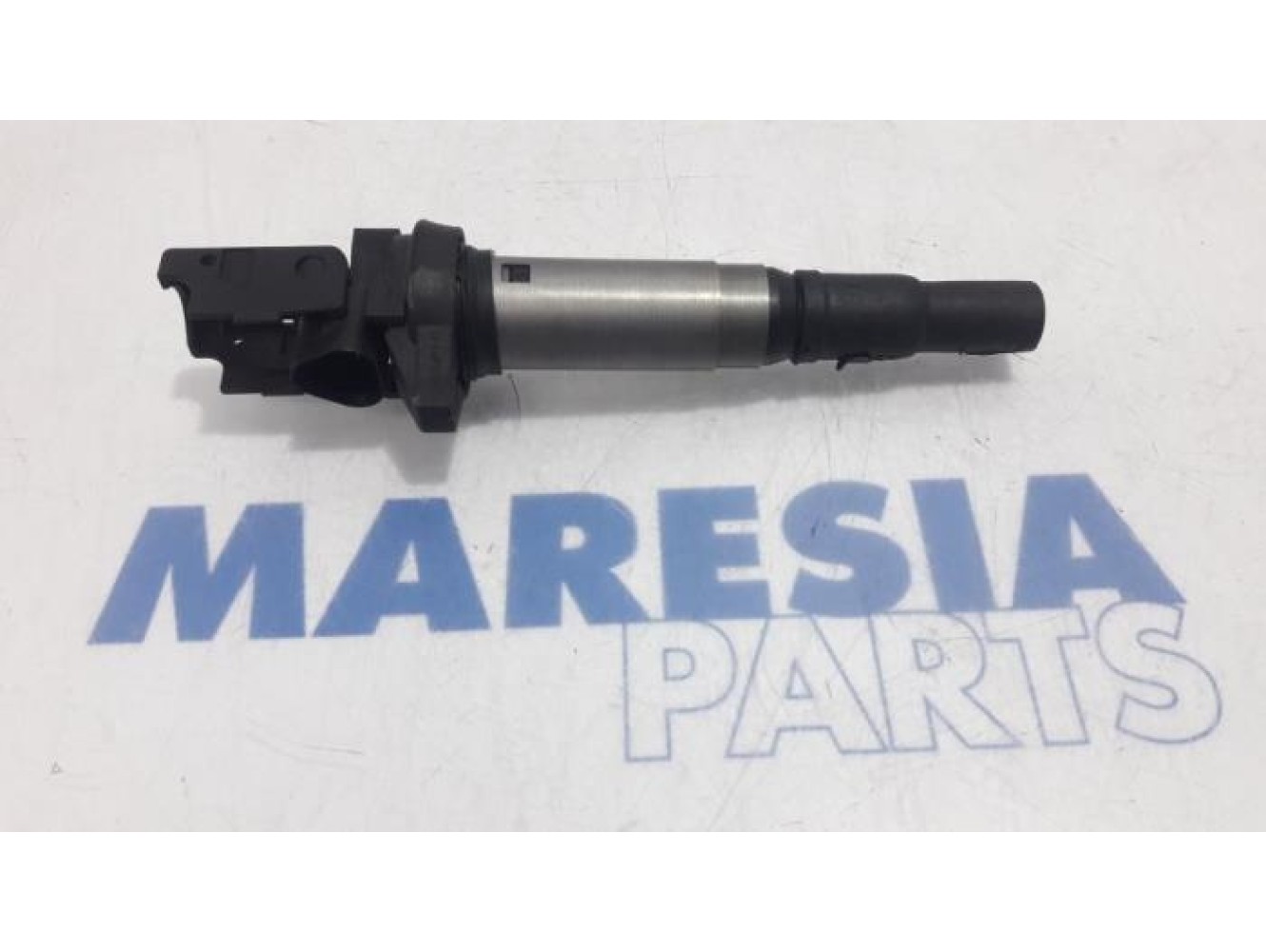 Peugeot - 308 - Ignition coil