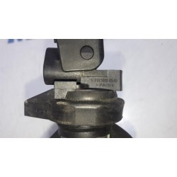 Peugeot - 308 - Ignition coil