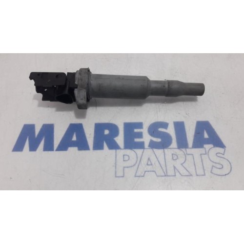 Peugeot - 308 - Ignition coil