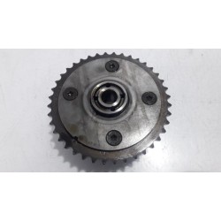 Peugeot - 308 - Camshaft sprocket