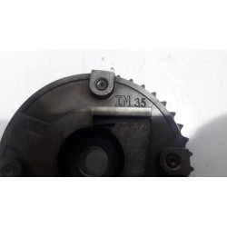 Peugeot - 308 - Camshaft sprocket