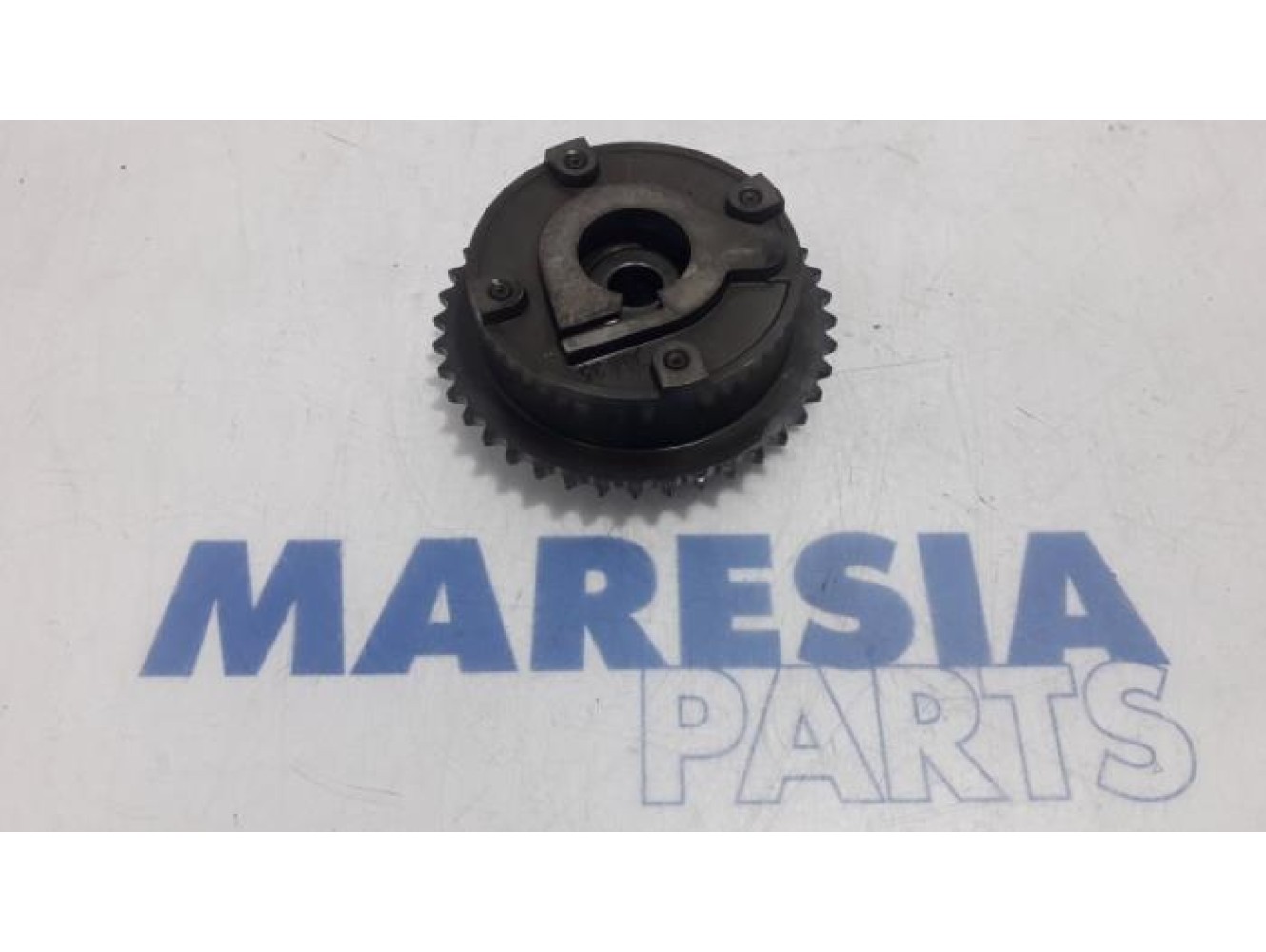 Peugeot - 308 - Camshaft sprocket