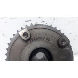 Peugeot - 308 - Camshaft sprocket