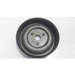 Peugeot - 308 - Poulie pompe à eau