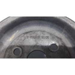 Peugeot - 308 - Poulie pompe à eau