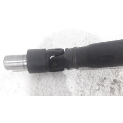 Citroen - C-Crosser - Intermediate shaft