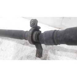 Citroen - C-Crosser - Intermediate shaft