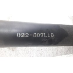 Citroen - C-Crosser - Intermediate shaft