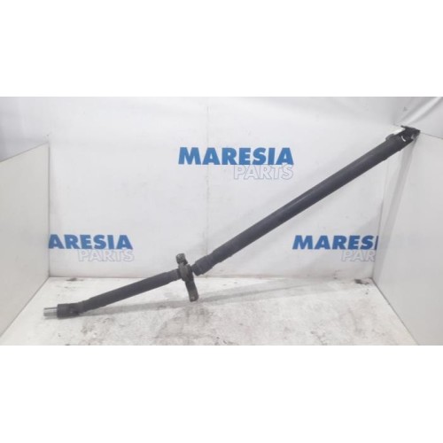 Citroen - C-Crosser - Intermediate shaft