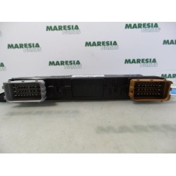 Fiat - Croma - Computer Diversen