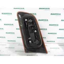 Fiat - Croma - Achterlicht links
