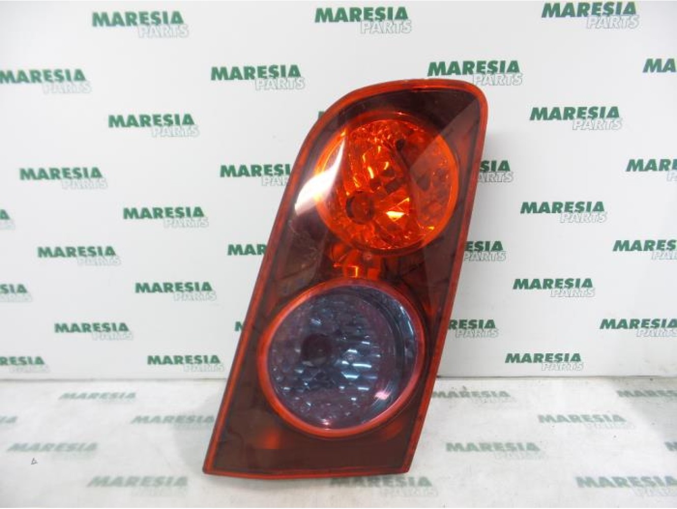 Fiat - Croma - Achterlicht links