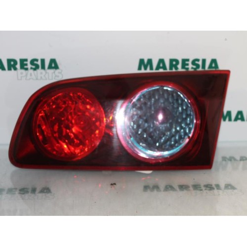 Fiat - Croma - Taillight, right
