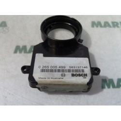 Fiat - Croma - Sensor (other)