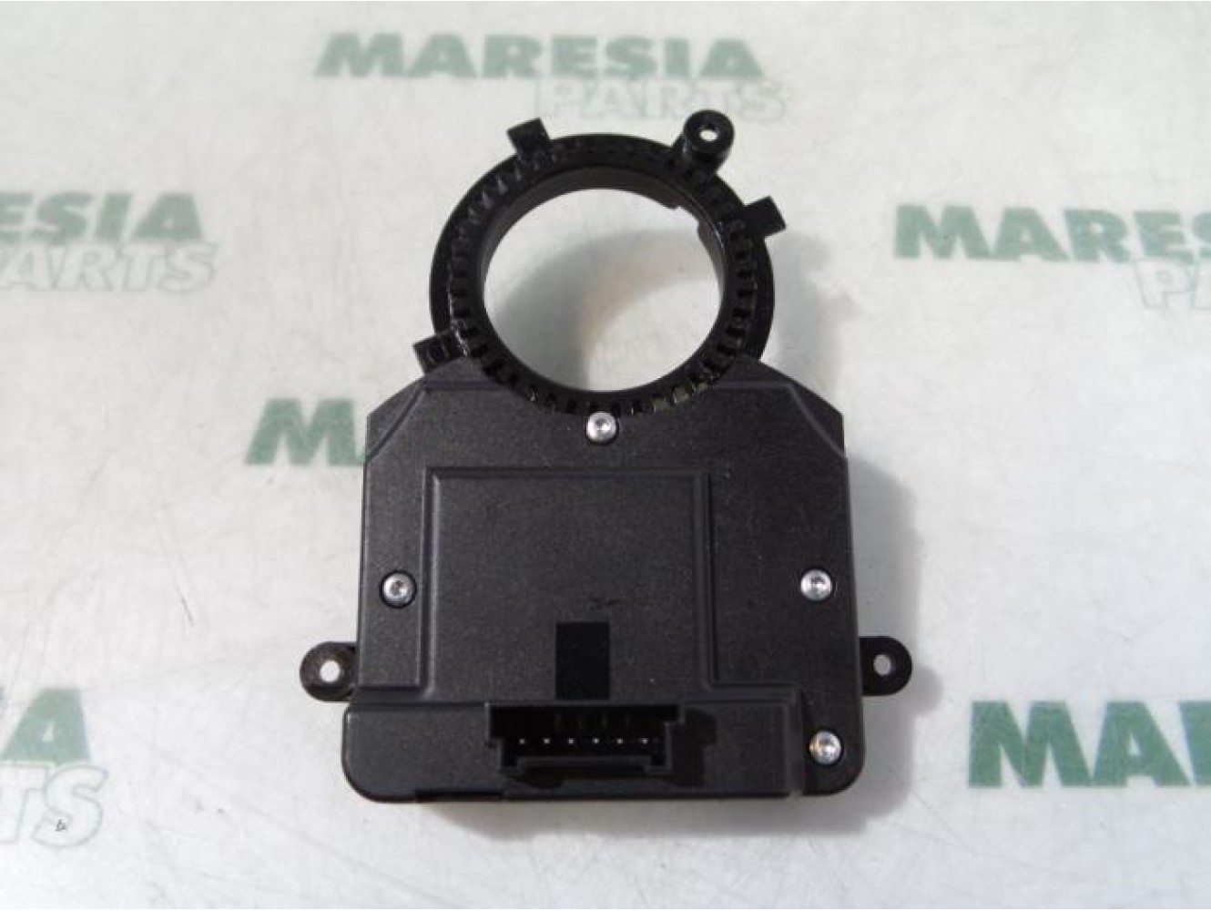 Fiat - Croma - Sensor (other)