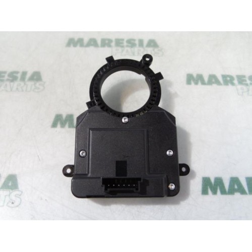 Fiat - Croma - Sensor (sonstige)