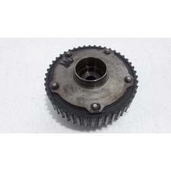 Fiat - 500 - Camshaft sprocket