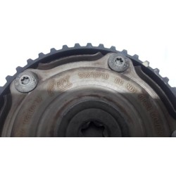 Fiat - 500 - Camshaft sprocket