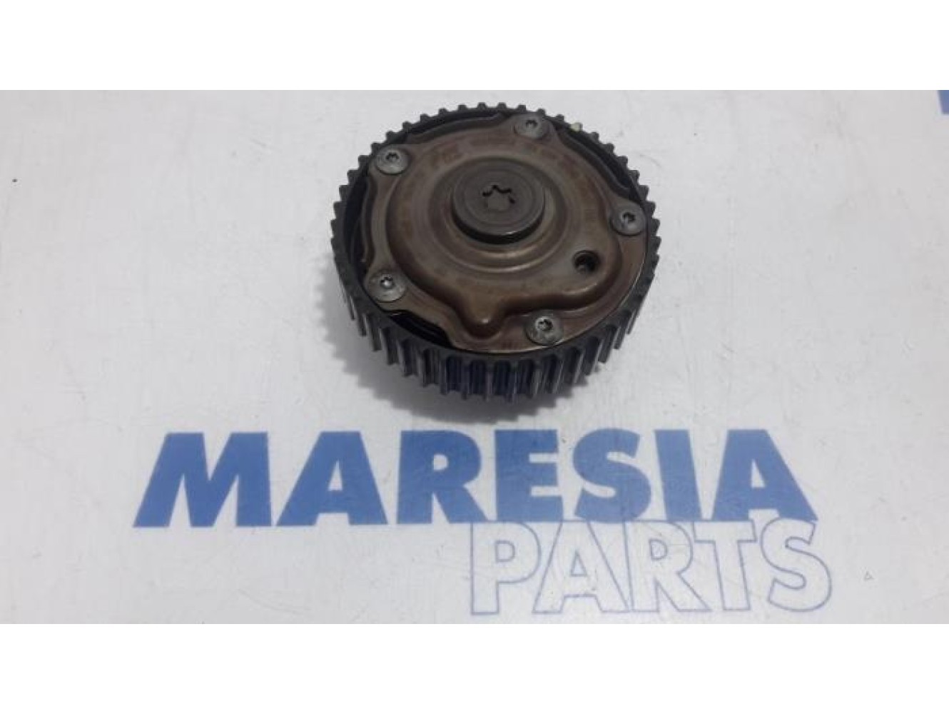 Fiat - 500 - Camshaft sprocket