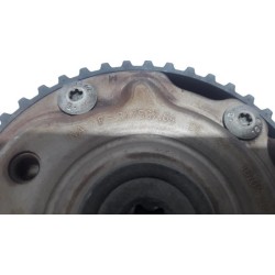 Fiat - 500 - Camshaft sprocket