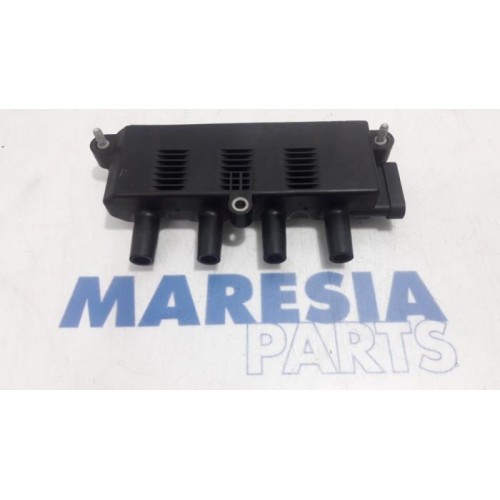 Fiat - 500 - Ignition coil