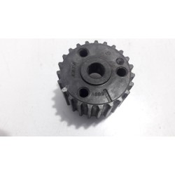 Fiat - 500 - Camshaft sprocket