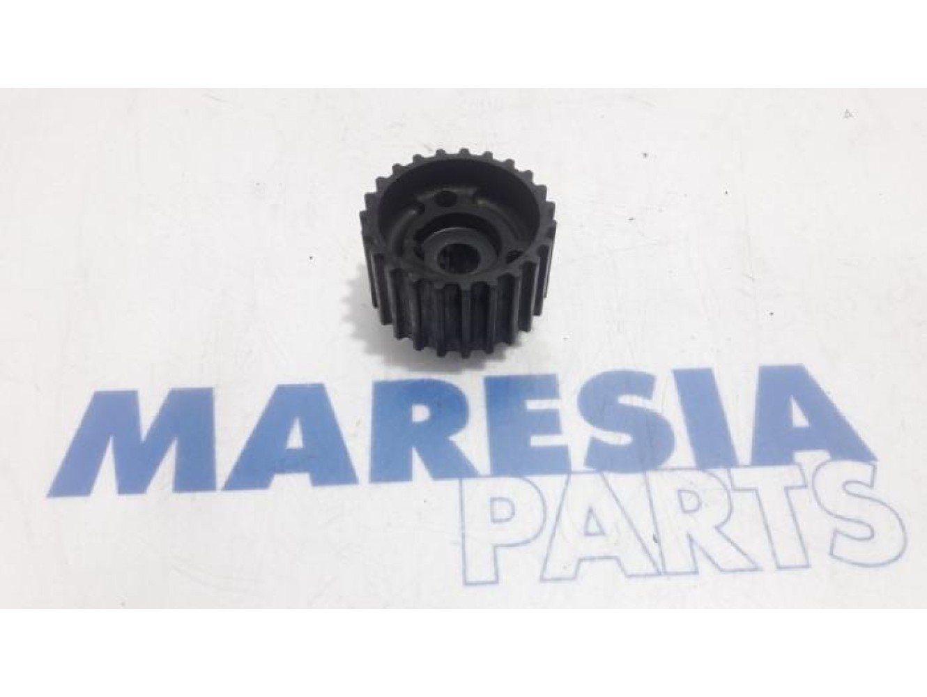 Fiat - 500 - Camshaft sprocket