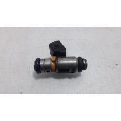 Fiat - 500 - Injector (petrol injection)