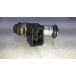 Fiat - 500 - Injector (petrol injection)