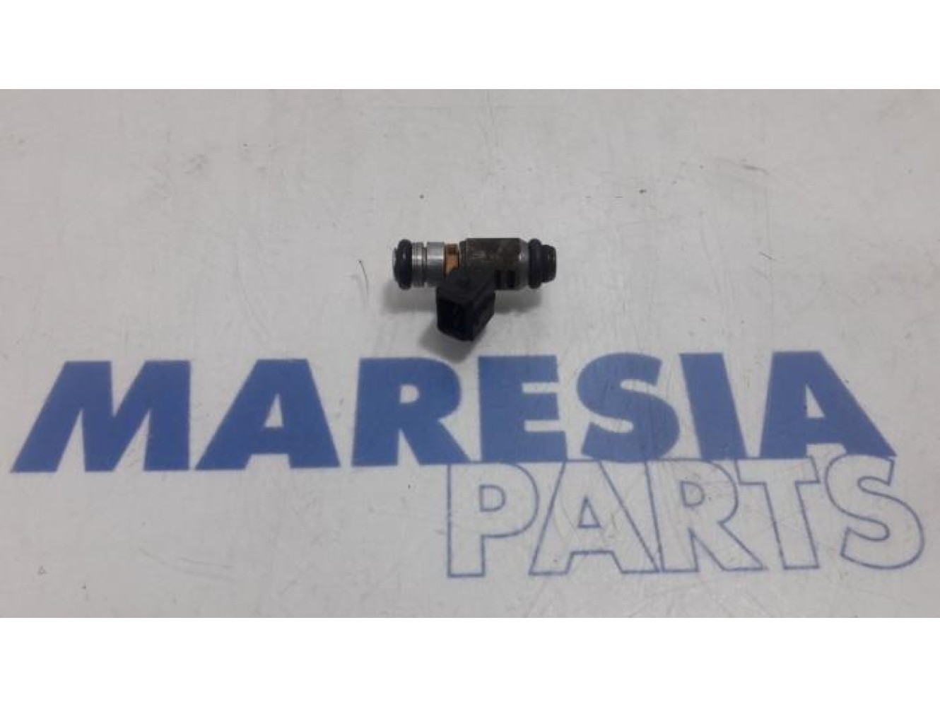 Fiat - 500 - Injector (petrol injection)