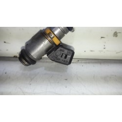 Fiat - 500 - Injector (petrol injection)