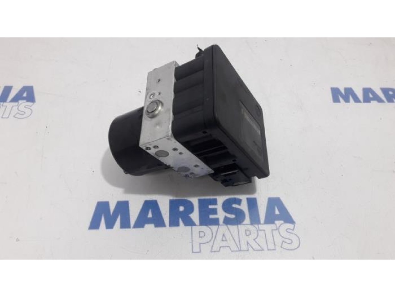Citroen - C-Crosser - ABS Pomp
