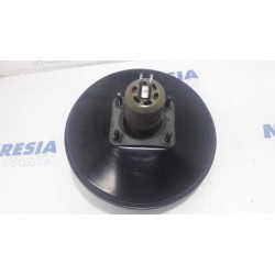 Citroen - C-Crosser - Brake servo