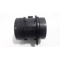 Citroen - C-Crosser - Luchthoeveelheidsmeter