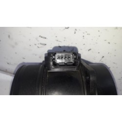 Citroen - C-Crosser - Luchthoeveelheidsmeter