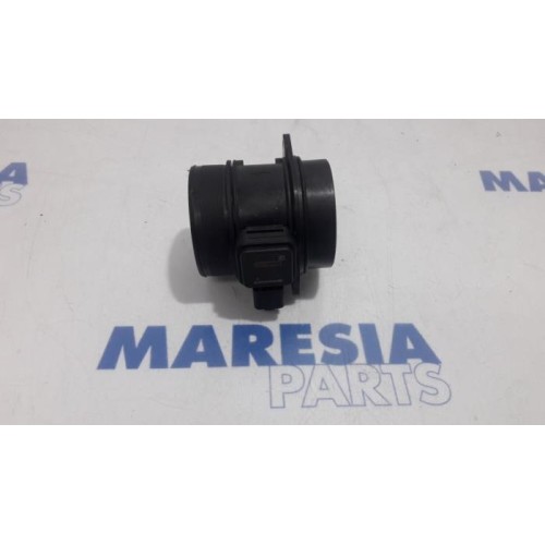 Citroen - C-Crosser - Airflow meter