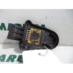 Fiat - Croma - Gaspedaalpositie Sensor