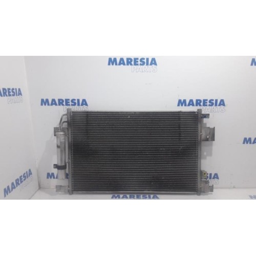 Citroen - C-Crosser - Airco Condensor