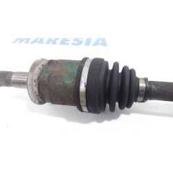Citroen - C-Crosser - Aandrijfas links-achter