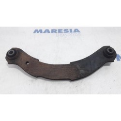 Citroen - C-Crosser - Querlenker links hinten