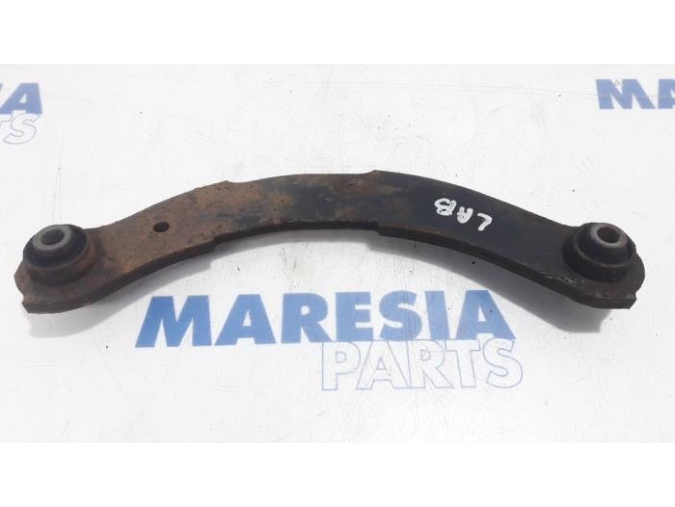 Citroen - C-Crosser - Querlenker links hinten