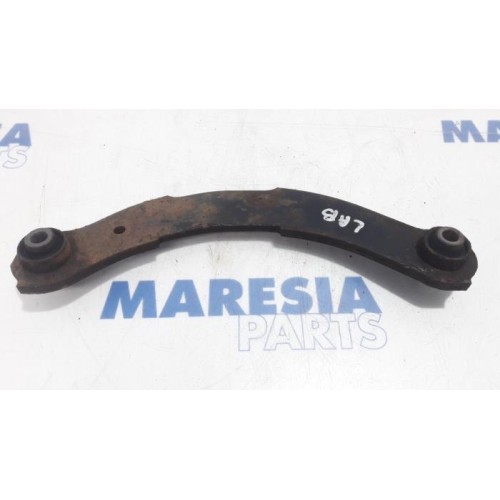 Citroen - C-Crosser - Rear wishbone, left
