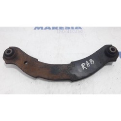 Citroen - C-Crosser - Rear wishbone, right