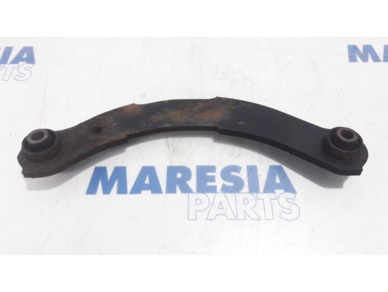 Citroen - C-Crosser - Rear wishbone, right
