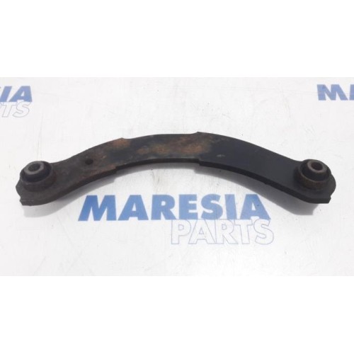 Citroen - C-Crosser - Rear wishbone, right
