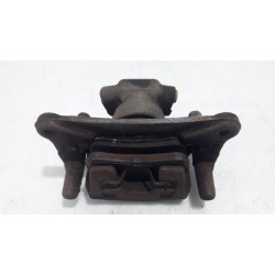 Citroen - C-Crosser - Rear brake calliper, left