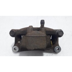 Citroen - C-Crosser - Rear brake calliper, left