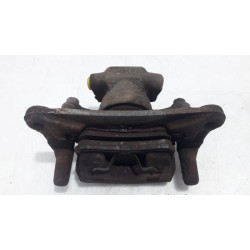 Citroen - C-Crosser - Rear brake calliper, right