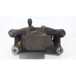 Citroen - C-Crosser - Rear brake calliper, right