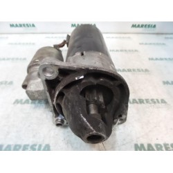Fiat - Croma - Startmotor